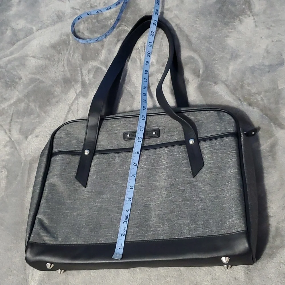 🏠 Samsonite Laptop Tote Bag
